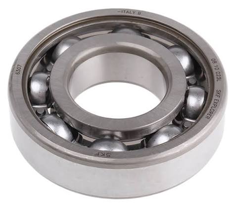 Bearing 6307